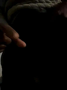 danieldonte online show from November 29, 4:51 pm