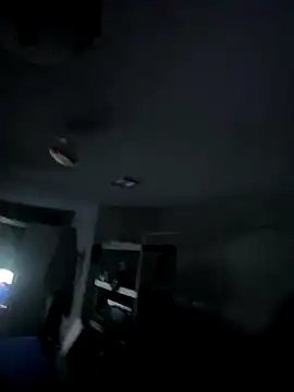 danieldonte online show from November 23, 8:19 pm