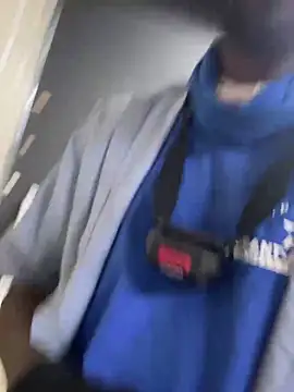 danieldonte online show from November 19, 6:30 pm