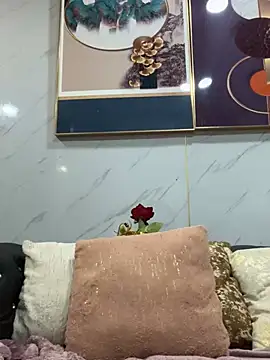 Sweetbootty online show from February 16, 5:04 pm