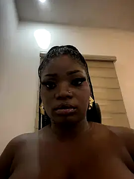 Sweetbootty online show from September 20, 8:30 am