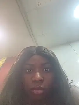 Sweetbootty online show from March 14, 2:41 pm