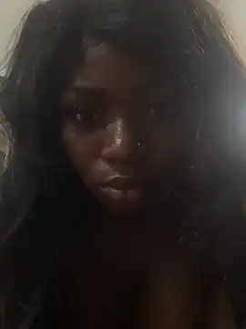 Sweetbootty online show from February 10, 3:13 am