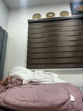 Sweetbootty online show from February 27, 8:31 pm