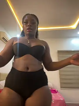 Sweetbootty online show from September 28, 4:14 pm