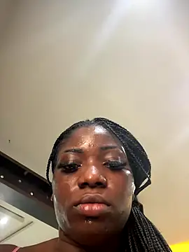 Sweetbootty online show from September 30, 12:44 pm