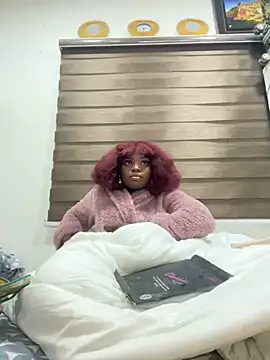 Sweetbootty online show from February 27, 5:26 pm