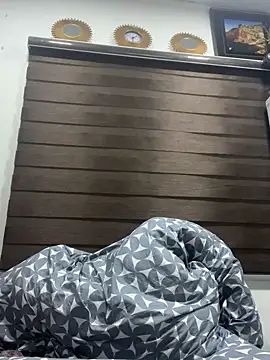 Sweetbootty online show from February 22, 11:13 pm