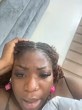 Sweetbootty online show from February 19, 12:46 am