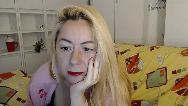 spell of love online show from December 2, 6:37 am