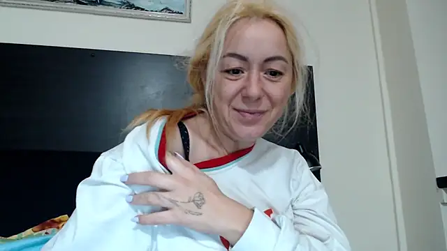 spell of love online show from November 2, 1:21 am