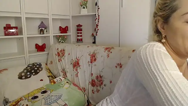 spell of love online show from April 2, 7:42 pm