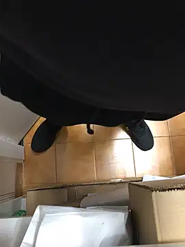 Snapshot of Mindnorthcam2 chatting on March 13, 6:58 am Mindnorthcam2 online show from March 13, 6:58 am