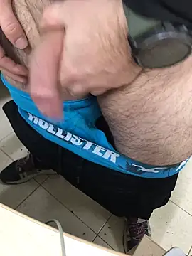 Snapshot of Mindnorthcam2 chatting on January 21, 9:35 am Mindnorthcam2 online show from January 21, 9:35 am