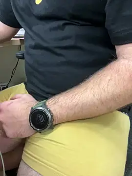 Mindnorthcam2 online show from March 6, 9:59 am