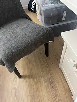 Snapshot of Mindnorthcam2 chatting on March 9, 6:32 pm Mindnorthcam2 online show from March 9, 6:32 pm