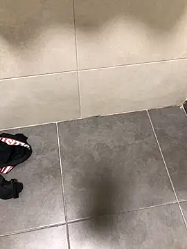 Snapshot of Mindnorthcam2 chatting on January 17, 7:49 pm Mindnorthcam2 online show from January 17, 7:49 pm