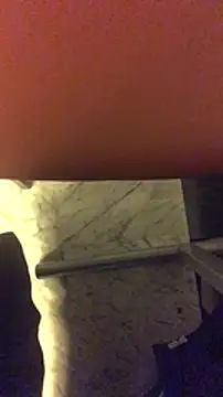 Snapshot of Mindnorthcam2 chatting on December 11, 3:37 pm Mindnorthcam2 online show from December 11, 3:37 pm