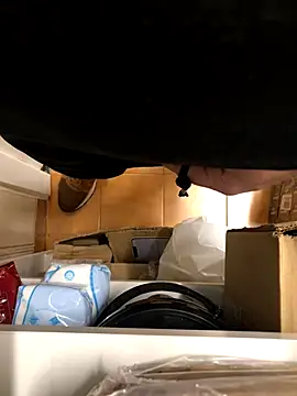 Snapshot of Mindnorthcam2 chatting on November 17, 7:45 am Mindnorthcam2 online show from November 17, 7:45 am