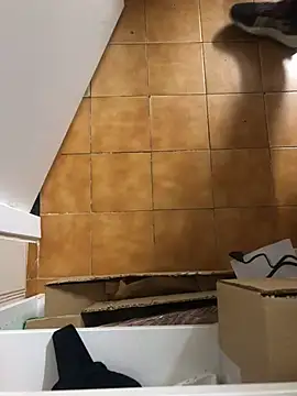 Snapshot of Mindnorthcam2 chatting on March 21, 6:49 am Mindnorthcam2 online show from March 21, 6:49 am