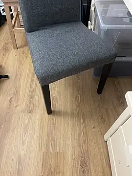 Mindnorthcam2 online show from February 22, 11:34 am