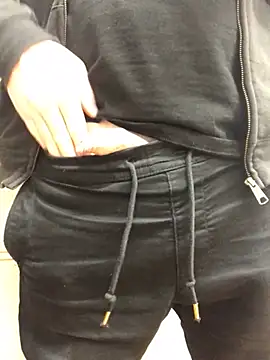 Mindnorthcam2 online show from February 2, 7:07 am