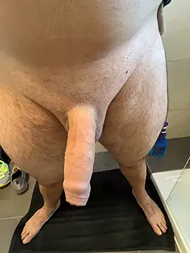 Snapshot of Mindnorthcam2 chatting on February 27, 7:08 am Mindnorthcam2 online show from February 27, 7:08 am