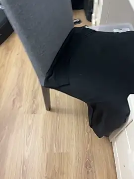 Snapshot of Mindnorthcam2 chatting on October 18, 6:54 pm Mindnorthcam2 online show from October 18, 6:54 pm