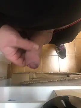 Snapshot of Mindnorthcam2 chatting on March 3, 7:03 am Mindnorthcam2 online show from March 3, 7:03 am