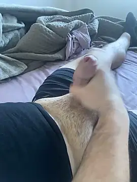 Snapshot of Mindnorthcam2 chatting on February 22, 10:18 am Mindnorthcam2 online show from February 22, 10:18 am