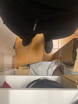 Snapshot of Mindnorthcam2 chatting on September 29, 6:20 am Mindnorthcam2 online show from September 29, 6:20 am