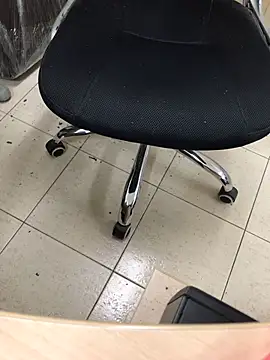 Snapshot of Mindnorthcam2 chatting on January 9, 11:14 am Mindnorthcam2 online show from January 9, 11:14 am