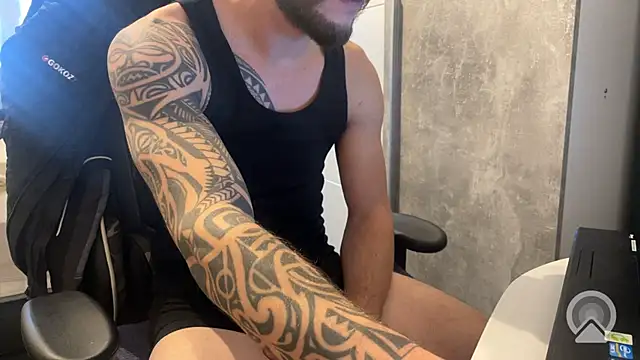 bigdick19cm90 online show from December 5, 12:37 pm