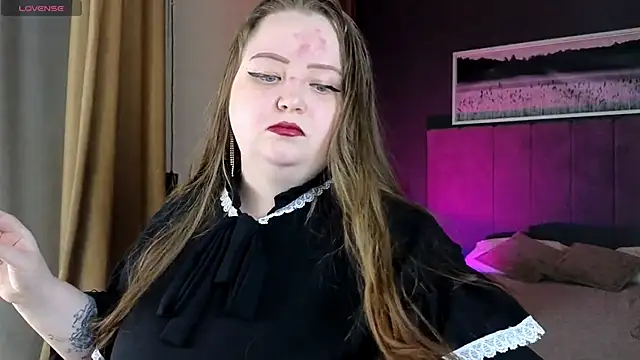 Snapshot of EMMA__CONNOR chatting on October 14, 1:50 am EMMA CONNOR online show from October 14, 1:50 am