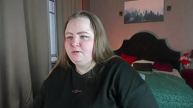 Snapshot of EMMA__CONNOR chatting on January 23, 10:22 am EMMA CONNOR online show from January 23, 10:22 am
