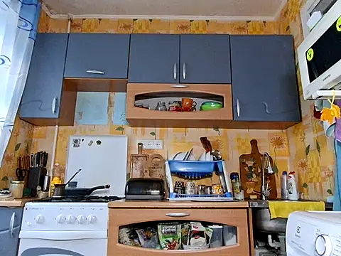 Snapshot of MARMELADINKA- chatting on November 20, 8:37 am MARMELADINKA- online show from November 20, 8:37 am