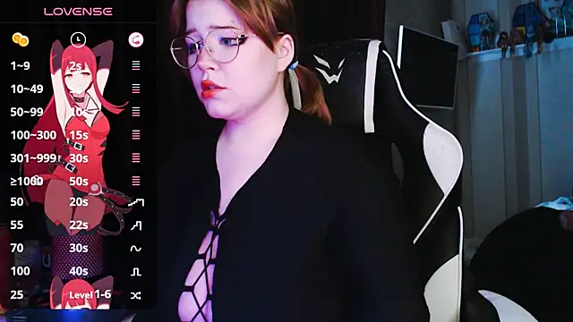 Mini Mo online show from April 5, 12:01 pm