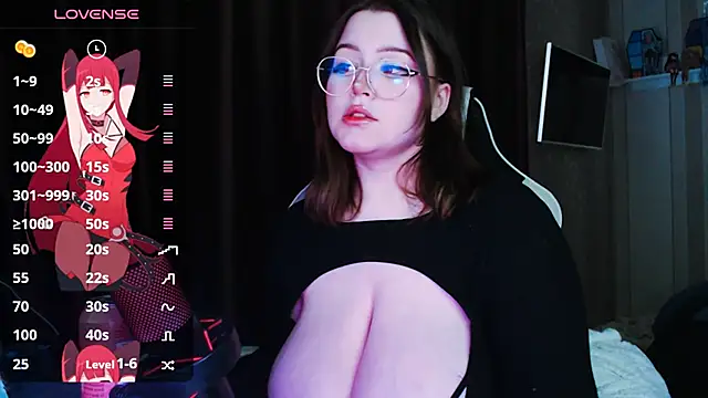 Mini Mo online show from March 25, 12:59 pm