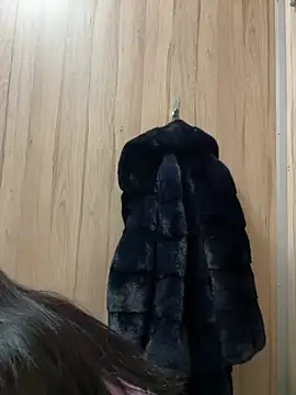 Wet  Bunny online show from March 1, 9:40 am