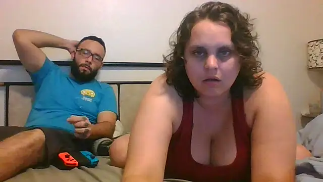 lyshaa online show from September 25, 6:30 am