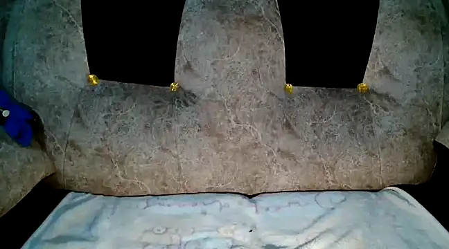 Snapshot of goddes_love chatting on March 10, 7:18 pm goddes love online show from March 10, 7:18 pm