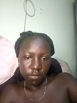 Snapshot of goddes_love chatting on October 15, 7:05 am goddes love online show from October 15, 7:05 am