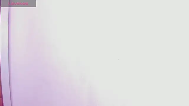 clarisKlein online show from May 28, 12:33 pm