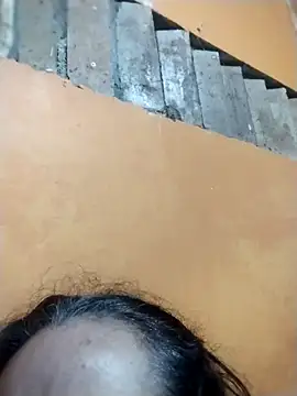 LaGochis07 online show from April 10, 11:17 am