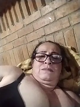 LaGochis07 online show from March 29, 1:29 am