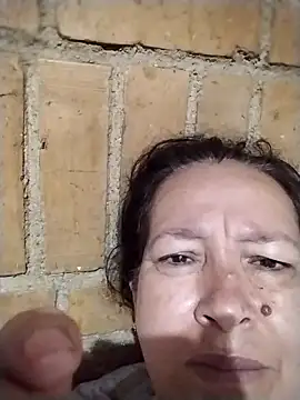 LaGochis07 online show from March 26, 11:52 am