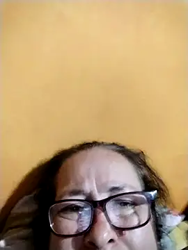 LaGochis07 online show from April 8, 11:22 am