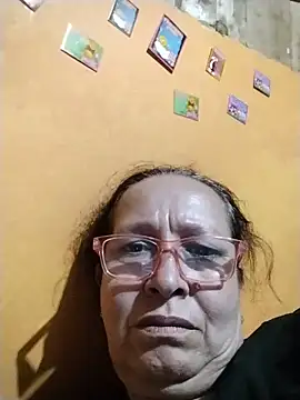 Snapshot of LaGochis07 chatting on June 13, 2:31 am LaGochis07 online show from June 13, 2:31 am