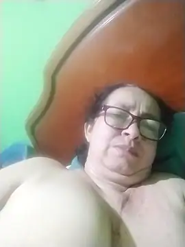 LaGochis07 online show from September 13, 10:48 am