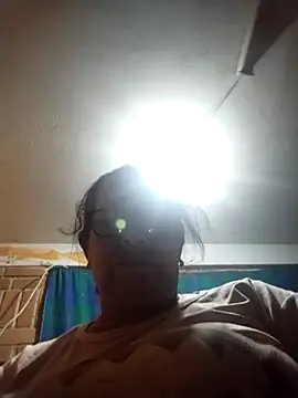 LaGochis07 online show from February 27, 11:48 pm